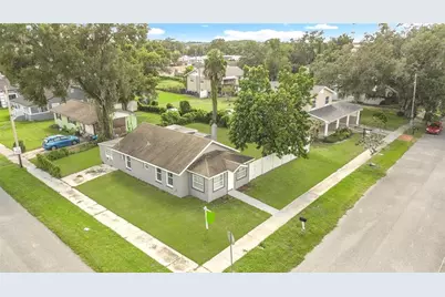 1600 Roosevelt Avenue, Orlando, FL 32804 - Photo 2