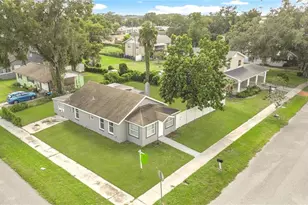 1600 Roosevelt Ave, Orlando, FL 32804 - Photo 2