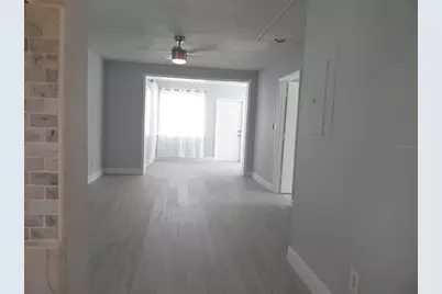 1600 Roosevelt Avenue, Orlando, FL 32804 - Photo 20