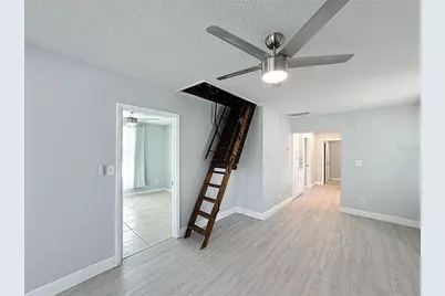 1600 Roosevelt Avenue, Orlando, FL 32804 - Photo 34