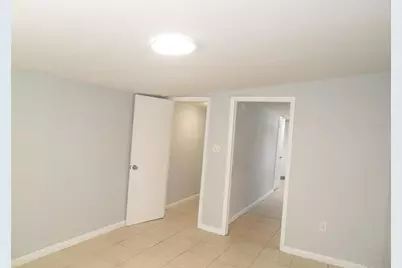 1600 Roosevelt Avenue, Orlando, FL 32804 - Photo 26