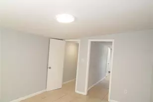 1600 Roosevelt Ave, Orlando, FL 32804 - Photo 26