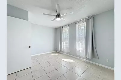 1600 Roosevelt Avenue, Orlando, FL 32804 - Photo 24