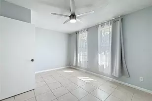 1600 Roosevelt Ave, Orlando, FL 32804 - Photo 24