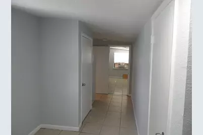 1600 Roosevelt Avenue, Orlando, FL 32804 - Photo 32