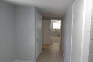 1600 Roosevelt Ave, Orlando, FL 32804 - Photo 32