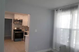 1600 Roosevelt Ave, Orlando, FL 32804 - Photo 12