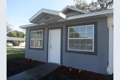 1600 Roosevelt Avenue, Orlando, FL 32804 - Photo 2