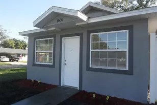 1600 Roosevelt Ave, Orlando, FL 32804 - Photo 2