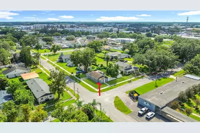 1600 Roosevelt Avenue, Orlando, FL 32804 - Photo 38