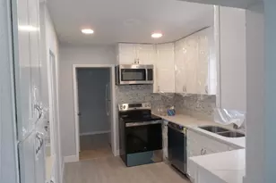 1600 Roosevelt Ave, Orlando, FL 32804 - Photo 8