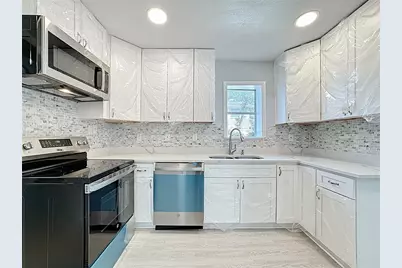 1600 Roosevelt Avenue, Orlando, FL 32804 - Photo 12