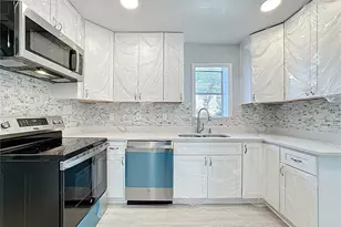 1600 Roosevelt Ave, Orlando, FL 32804 - Photo 12