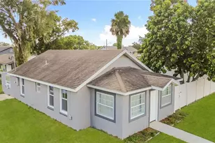 1600 Roosevelt Ave, Orlando, FL 32804 - Photo 1