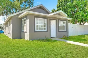 1600 Roosevelt Ave, Orlando, FL 32804 - Photo 46