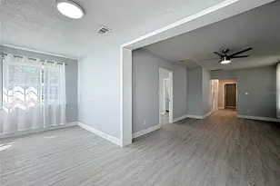 1600 Roosevelt Ave, Orlando, FL 32804 - Photo 16