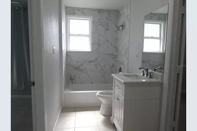 1600 Roosevelt Avenue, Orlando, FL 32804 - Photo 14