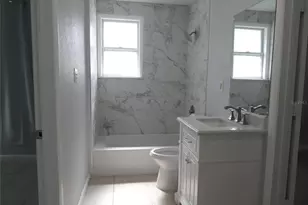 1600 Roosevelt Ave, Orlando, FL 32804 - Photo 14