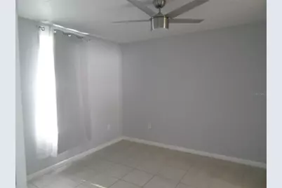 1600 Roosevelt Avenue, Orlando, FL 32804 - Photo 28