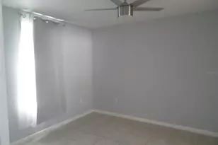 1600 Roosevelt Ave, Orlando, FL 32804 - Photo 28