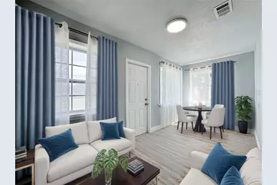 1600 Roosevelt Avenue, Orlando, FL 32804 - Photo 4