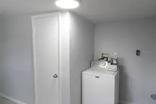 1600 Roosevelt Ave, Orlando, FL 32804 - Photo 34