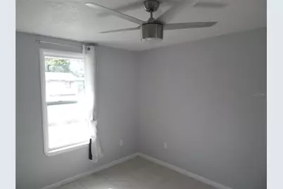 1600 Roosevelt Avenue, Orlando, FL 32804 - Photo 24