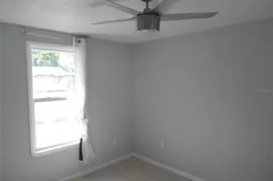 1600 Roosevelt Ave, Orlando, FL 32804 - Photo 24