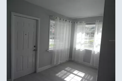 1600 Roosevelt Avenue, Orlando, FL 32804 - Photo 6