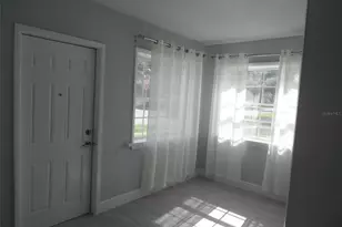 1600 Roosevelt Ave, Orlando, FL 32804 - Photo 6