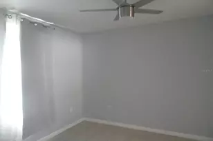 1600 Roosevelt Ave, Orlando, FL 32804 - Photo 18