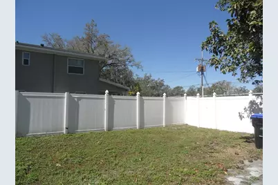 1600 Roosevelt Avenue, Orlando, FL 32804 - Photo 36