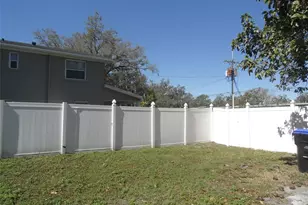 1600 Roosevelt Ave, Orlando, FL 32804 - Photo 36