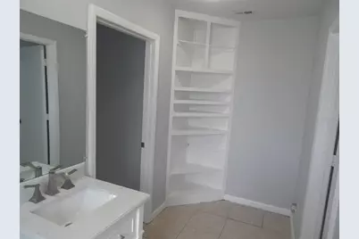 1600 Roosevelt Avenue, Orlando, FL 32804 - Photo 16