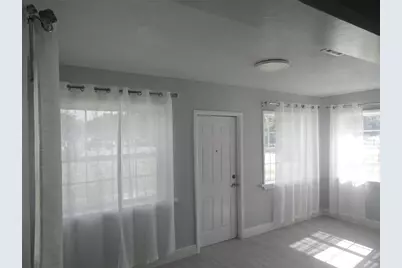 1600 Roosevelt Avenue, Orlando, FL 32804 - Photo 14