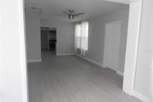 1600 Roosevelt Ave, Orlando, FL 32804 - Photo 8