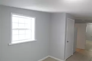 1600 Roosevelt Ave, Orlando, FL 32804 - Photo 32