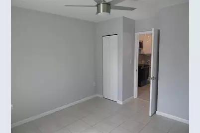 1600 Roosevelt Avenue, Orlando, FL 32804 - Photo 28