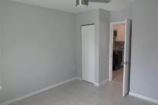 1600 Roosevelt Ave, Orlando, FL 32804 - Photo 28