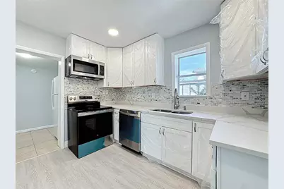 1600 Roosevelt Avenue, Orlando, FL 32804 - Photo 6