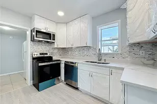 1600 Roosevelt Ave, Orlando, FL 32804 - Photo 6