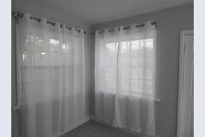 1600 Roosevelt Avenue, Orlando, FL 32804 - Photo 4