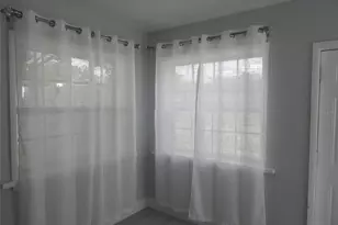 1600 Roosevelt Ave, Orlando, FL 32804 - Photo 4