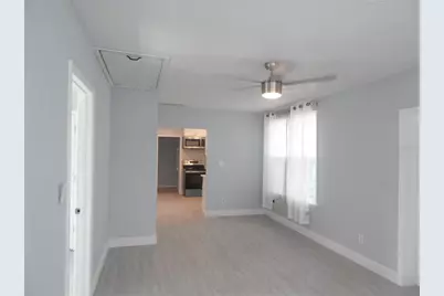 1600 Roosevelt Avenue, Orlando, FL 32804 - Photo 18