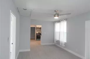 1600 Roosevelt Ave, Orlando, FL 32804 - Photo 18