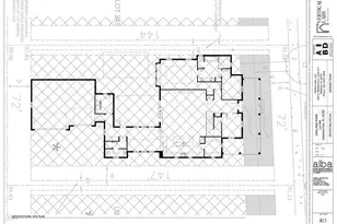 1207 Rdg Lk Wy, Oakland, FL 34787 - Photo 6