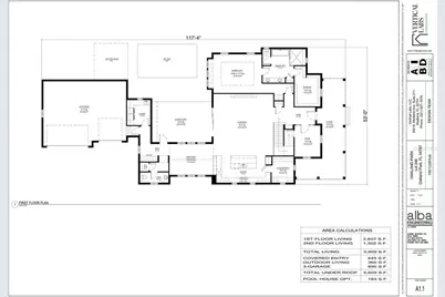 1207 Ridge Lake Way, Oakland, FL 34787 - Photo 4