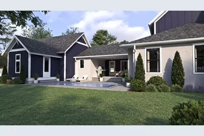 1207 Ridge Lake Way, Oakland, FL 34787 - Photo 2