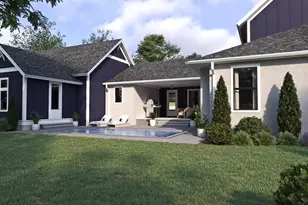 1207 Rdg Lk Wy, Oakland, FL 34787 - Photo 2