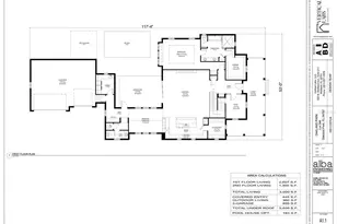 1207 Rdg Lk Wy, Oakland, FL 34787 - Photo 4